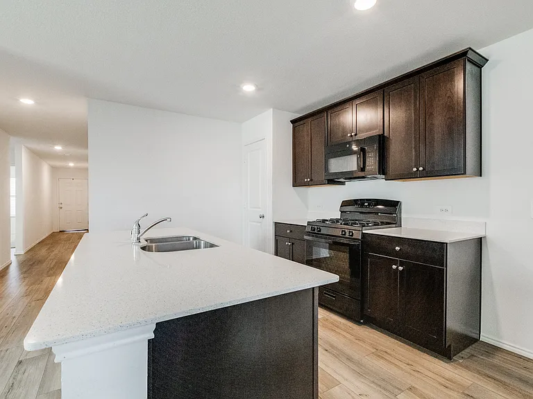 436 Frio Pass Trl — Photo 18