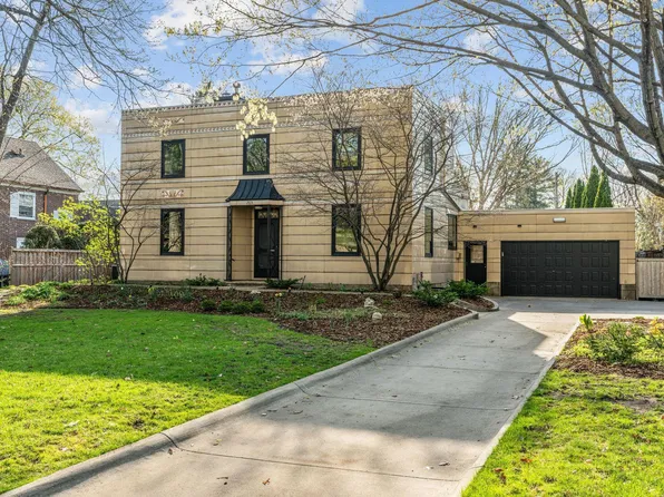 265 Woodlawn Ave, Saint Paul, MN 55105