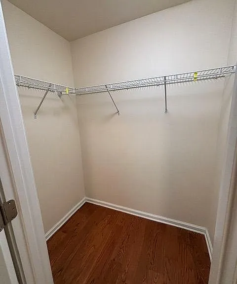 2570 Trelipe Dr — Photo 16