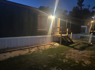 606 River Rd, Selma, AL 36703