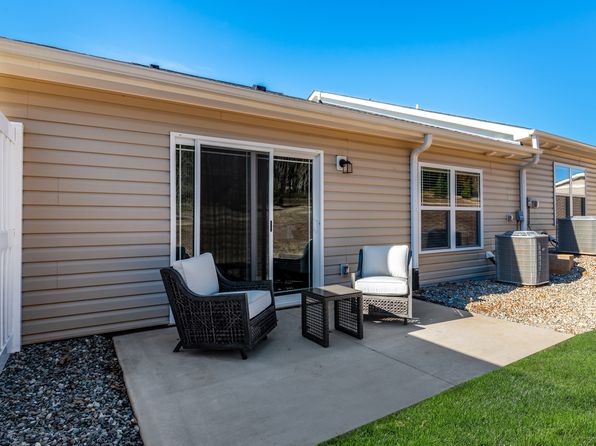 Redwood Concord | 335D Redwood Ln NW, Concord, NC