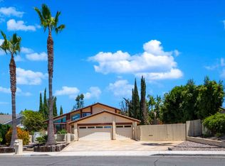 2912 Canna St, Thousand Oaks, CA 91360