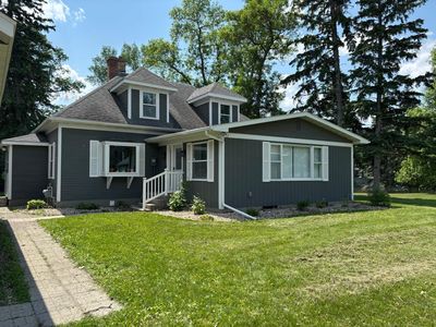 1510 Cartway Dr, Thief River Falls, MN, 56701