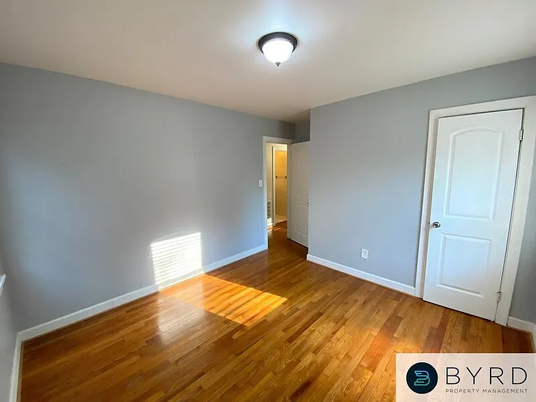 1228 Blue Jay Ln — Photo 13