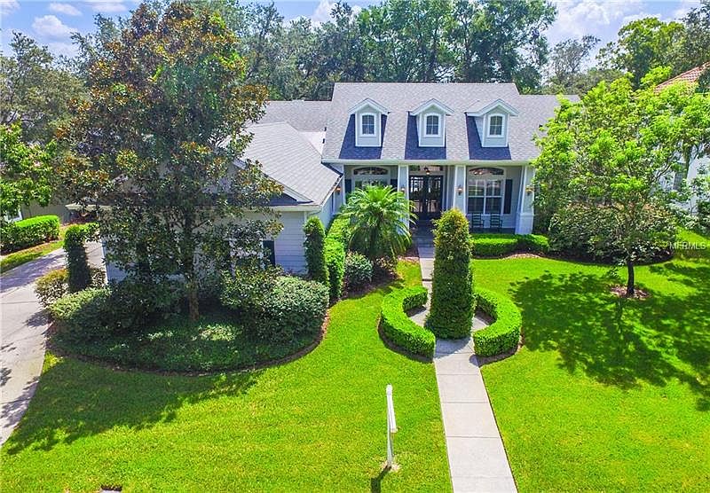 1st image of 103 Ashford Dr