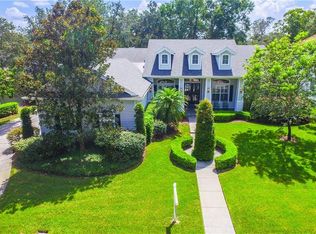 103 Ashford Dr, Winter Springs, FL 32708
