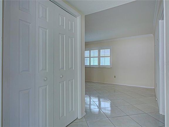 5th image of 2645 Riverbluff Pkwy #V-134