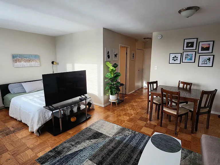 2800 Wisconsin Ave NW #610 — Photo 9