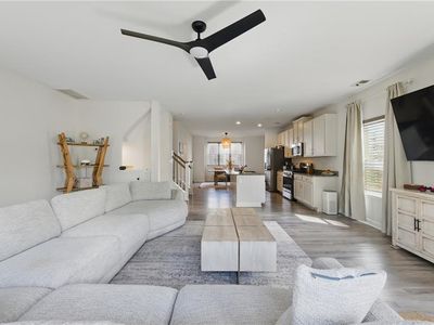 2000 Laycock Ln #100, Suffolk, VA, 23435