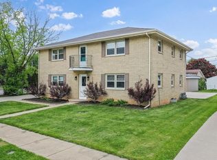118 S Joseph St, Appleton, WI 54915