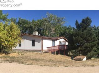 12481 Riverdale Rd, Brighton, CO 80602