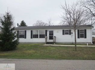3738 3rd St, Grand Ledge, MI