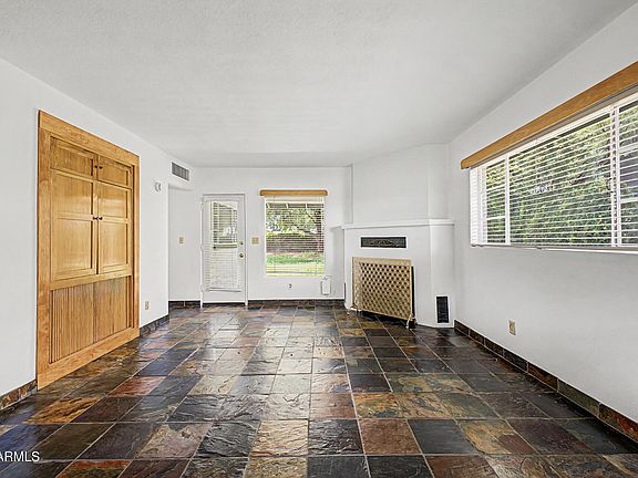 5th image of 1725 S SIERRA VISTA Drive