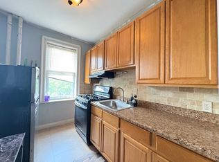 884 John F Kennedy Blvd #401, Bayonne, NJ 07002