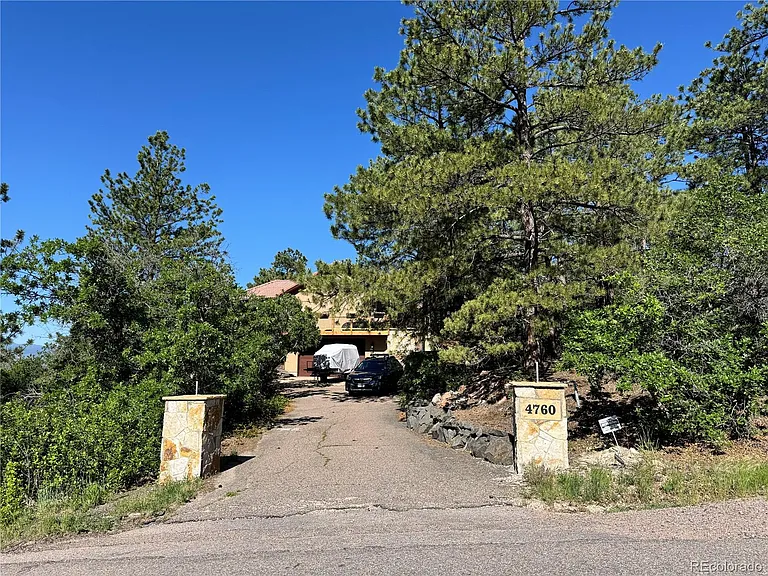 4760 N Lariat Dr — Photo 25