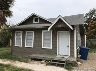 730 Carolina St UNIT 3, San Antonio, TX 78210