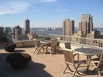 Rented by DJK Residential