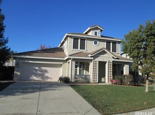 9704 Lippizan Ct, Elk Grove, CA 95757