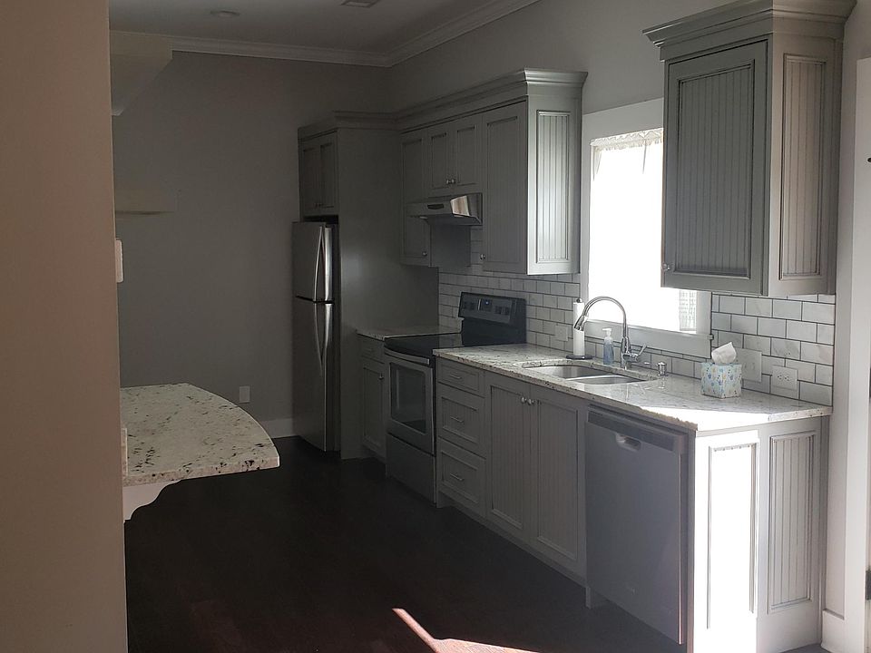 1149 Canton St Roswell GA Zillow