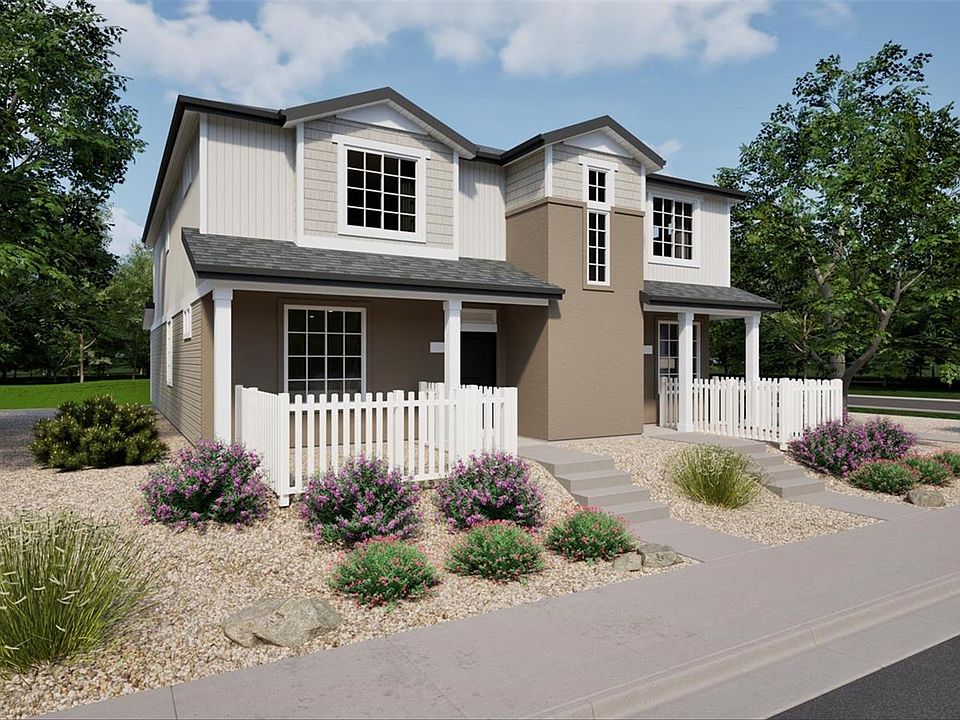1st image of 22371 E 46th Avenue
