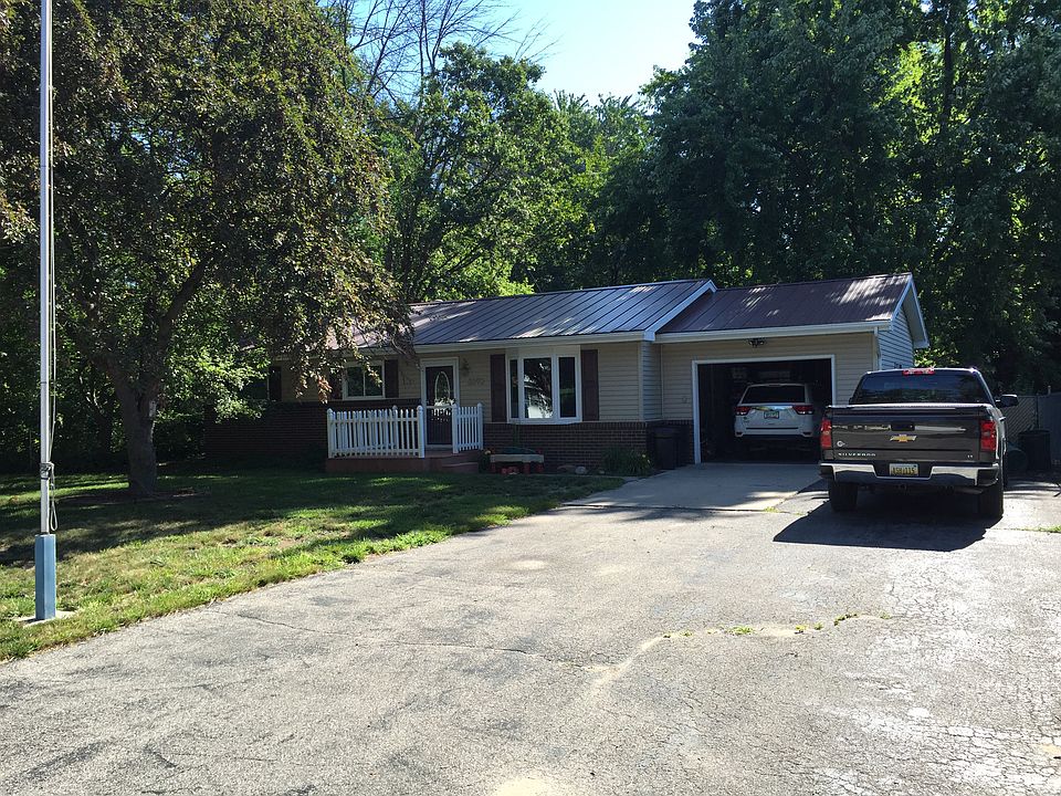 1st image of 3093 Shillair Dr
