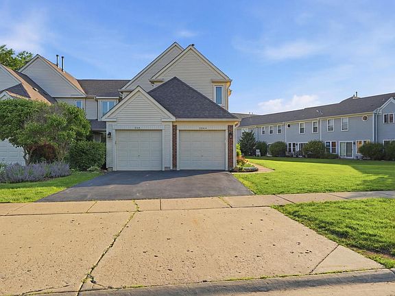 2nd image of 304 University Ln #A