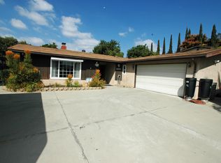 12092 Short St, Lakeside, CA 92040