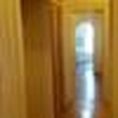 Rented by Sally Raia LLC | media 37