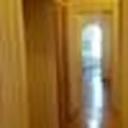 Rented by Sally Raia LLC