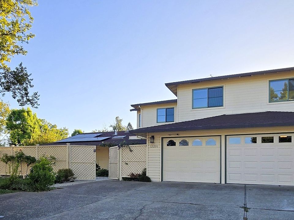 1st image of 12291 Titus Ave