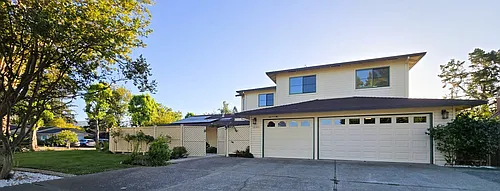 12291 Titus Ave Photo 1