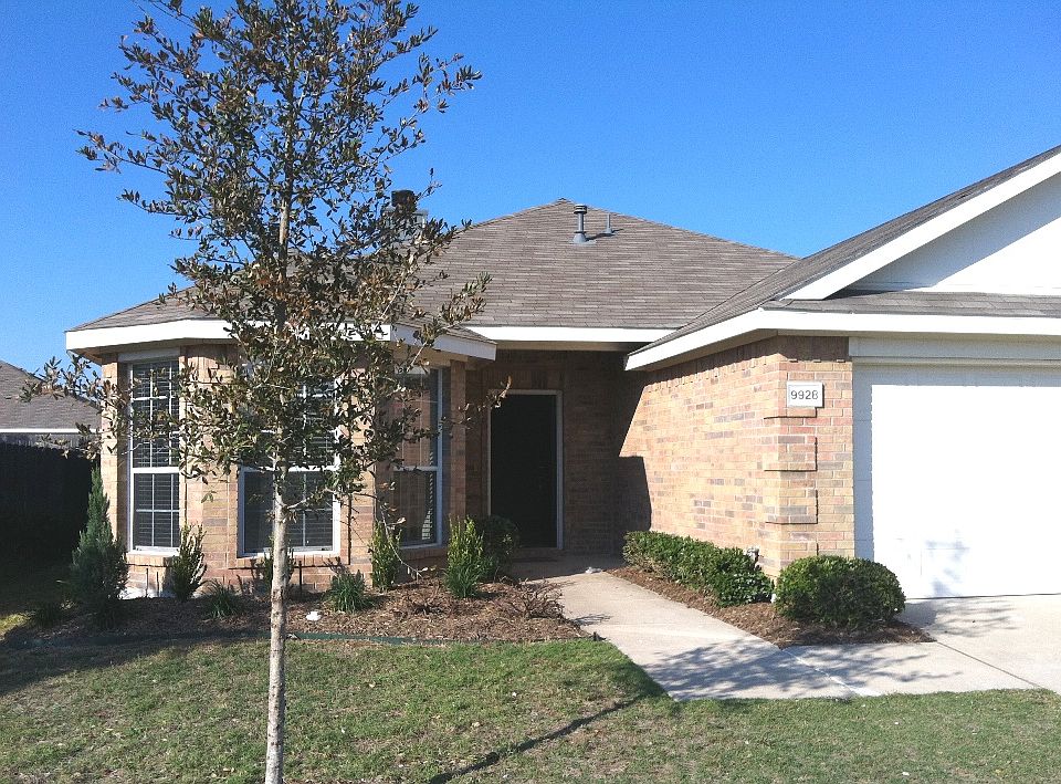 1st image of 9928 Nixon Dr