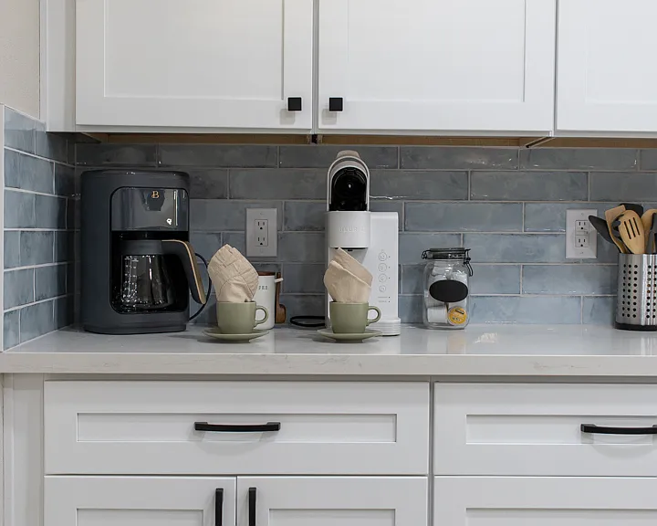 38 E Geneva Dr — Photo 13