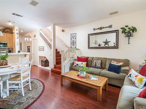 3rd image of 23605 Big Sky Walk Unit 102