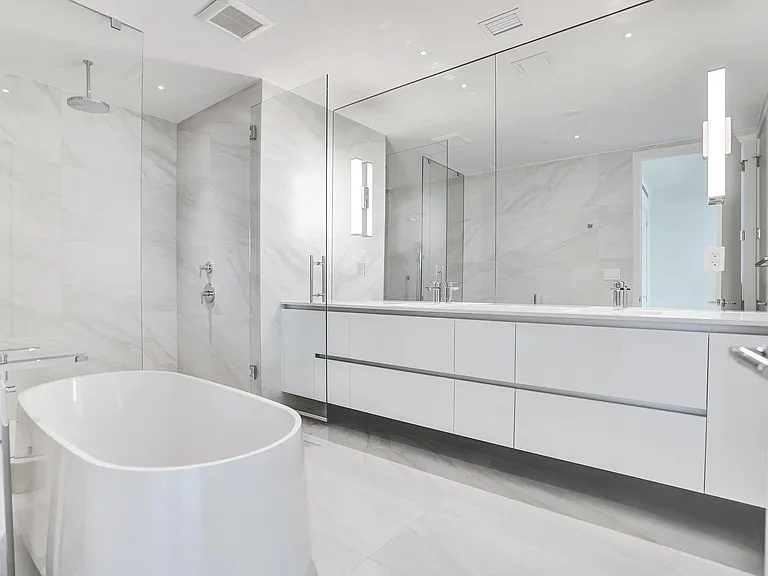 305 Briny Ave #306 — Photo 8
