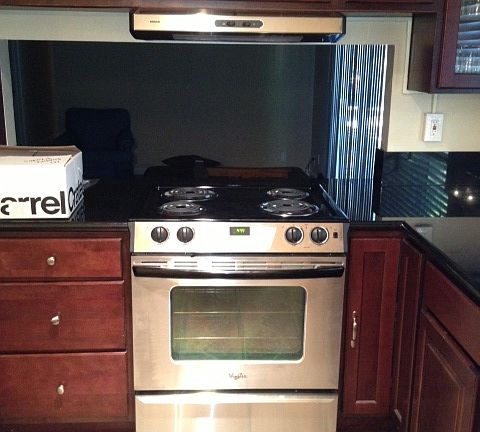 3rd image of 148 Ascot Ct APT 2