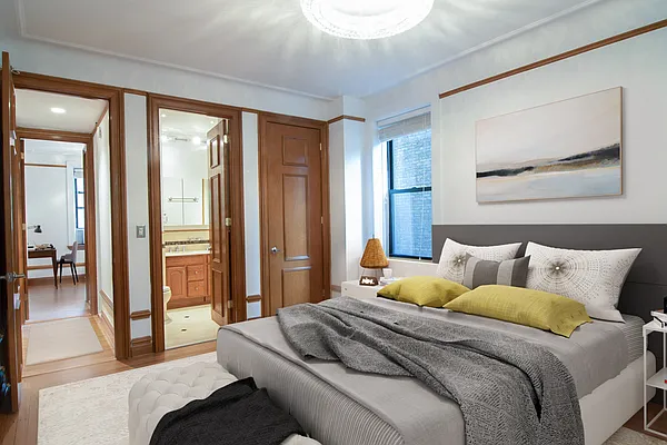 Rented by WAM Partners - William Moses Co. | media 29