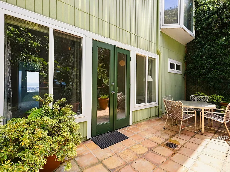 45 Graystone Ter — Photo 58