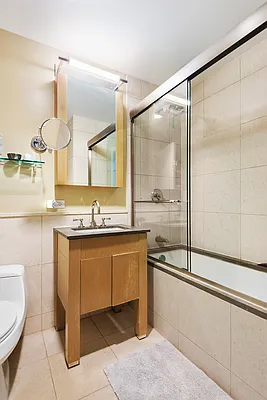 Sold by Ostrov Realty Group | media 4