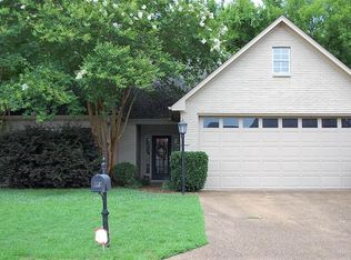 202 King Richard Rd, Starkville, MS 39759