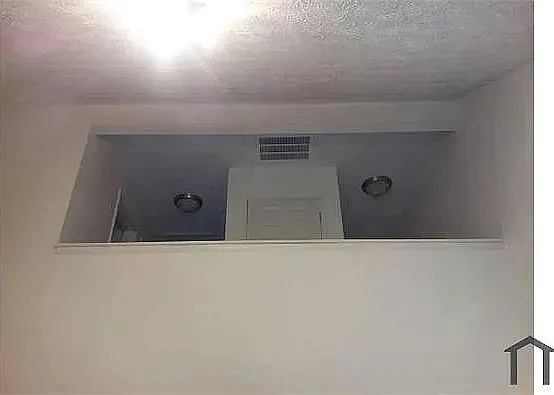 6447 River Park Dr — Photo 18