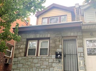 350 E Roosevelt Blvd UNIT 1, Philadelphia, PA 19120