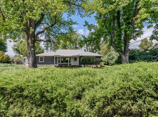 1375 Crater Lake Ave, Medford, OR 97504