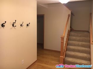 7704 Lachman Ave NE, Otsego, MN 55301