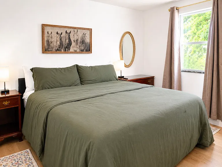 1305 S Saint Marys St #3 — Photo 14