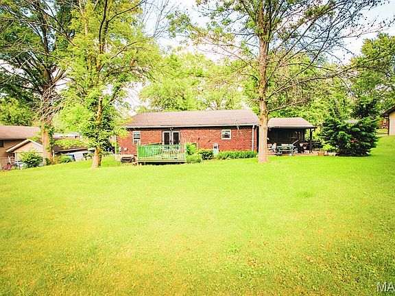 5th image of 12783 Stoneridge Dr