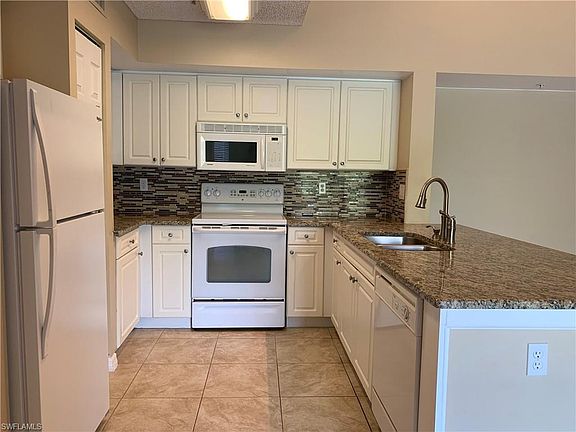 2nd image of 1260 Wildwood Lakes Blvd APT 306