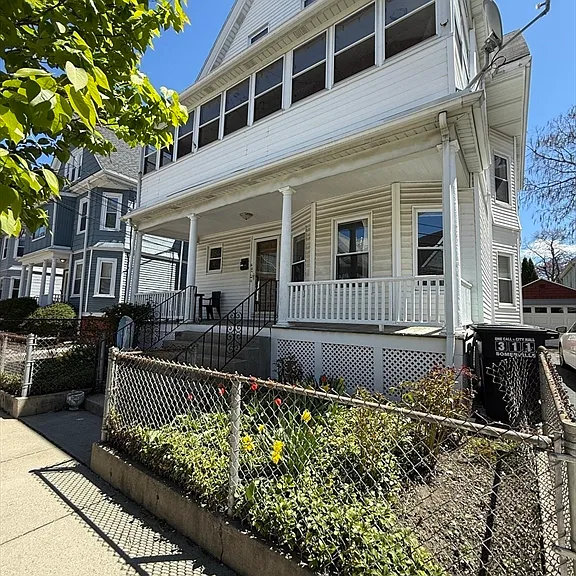 65 Rogers Ave #1 — Photo 14