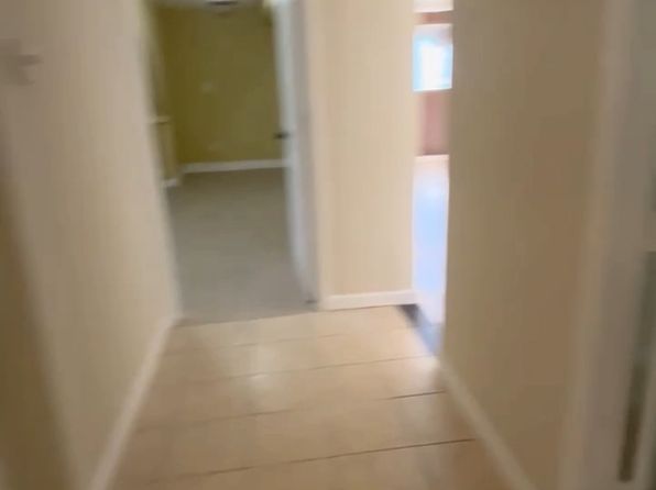 (undisclosed Address)