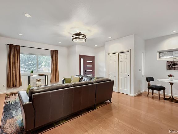 5th image of 5 Washington Avenue
